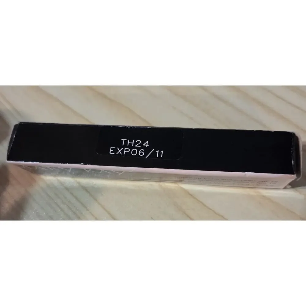 Mary Kay | ROSE | TINTED LIP BALM SPF Expired 025393 NIB | QUICK SHIP